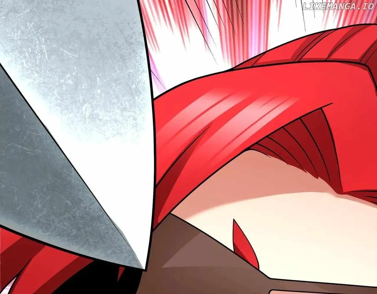Age of Terror Chapter 383 Online - página 65