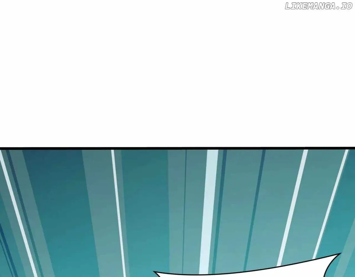 Age of Terror Chapter 383 Online - página 80