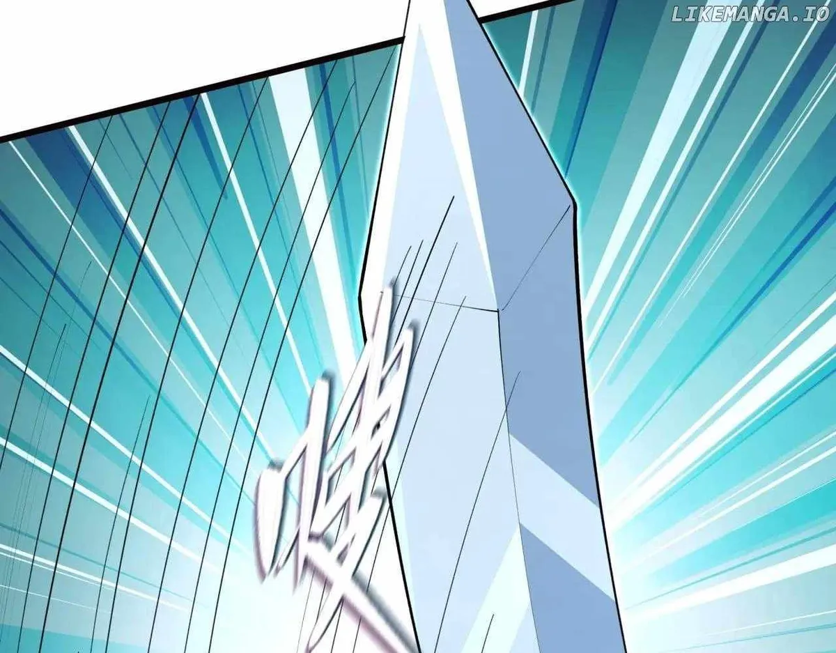Age of Terror Chapter 383 Online - página 96