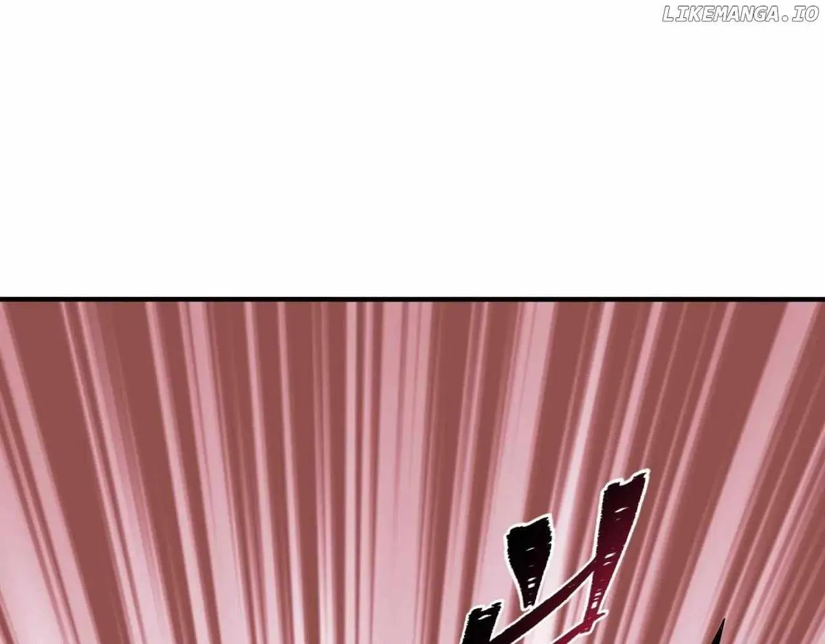 Age of Terror Chapter 383 Online - página 99