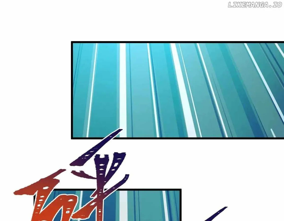 Age of Terror Chapter 384 Online - página 6