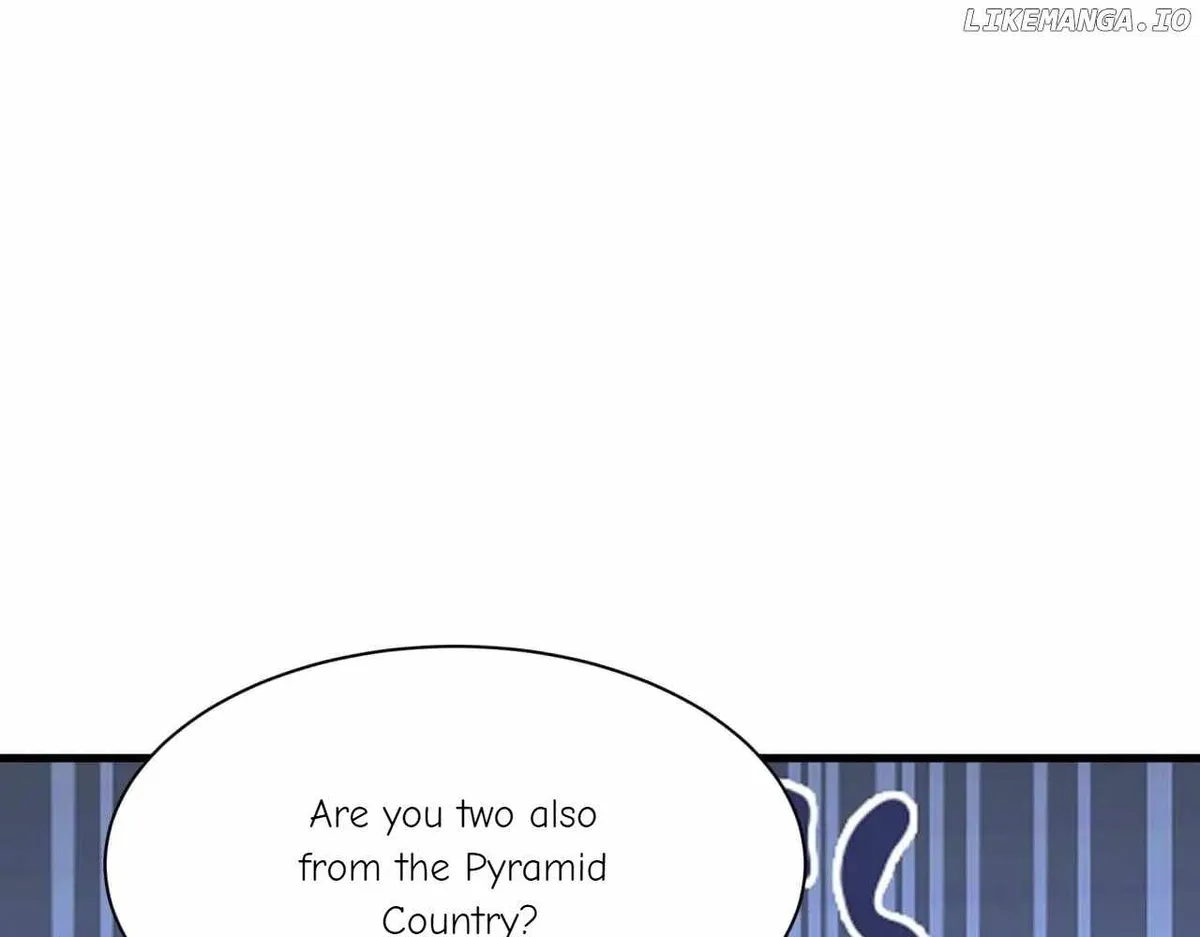 Age of Terror Chapter 384 Online - página 43
