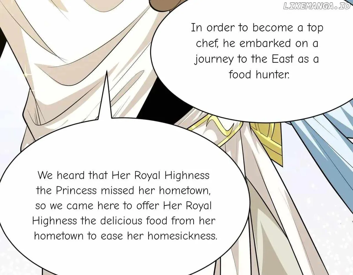 Age of Terror Chapter 384 Online - página 49