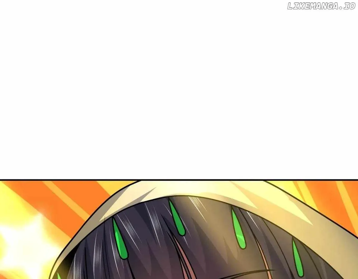 Age of Terror Chapter 384 Online - página 76