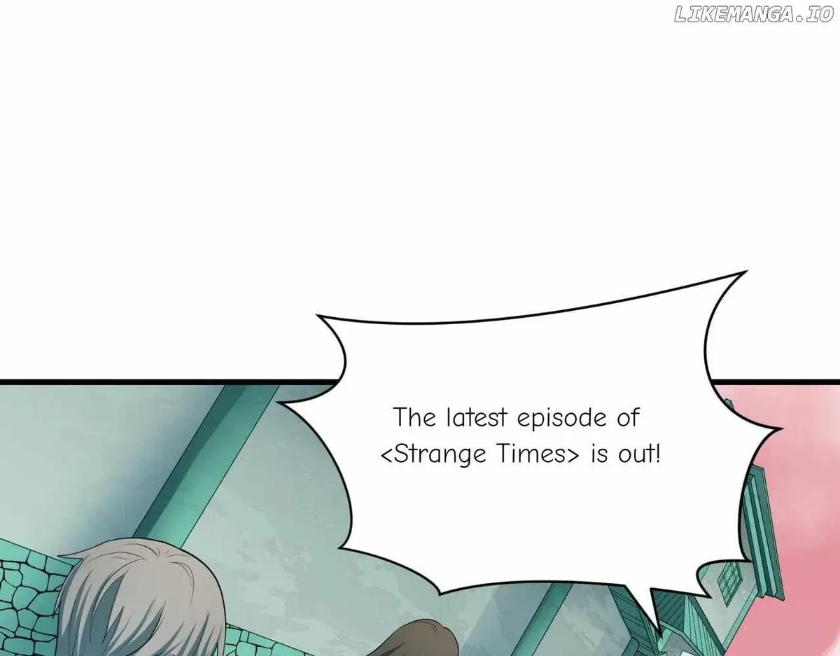 Age of Terror Chapter 384 Online - página 116