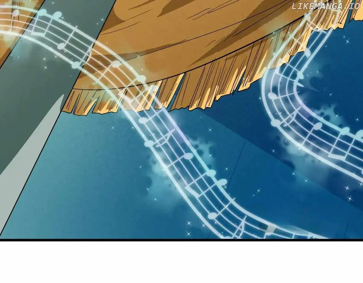 Age of Terror Chapter 384 Online - página 127
