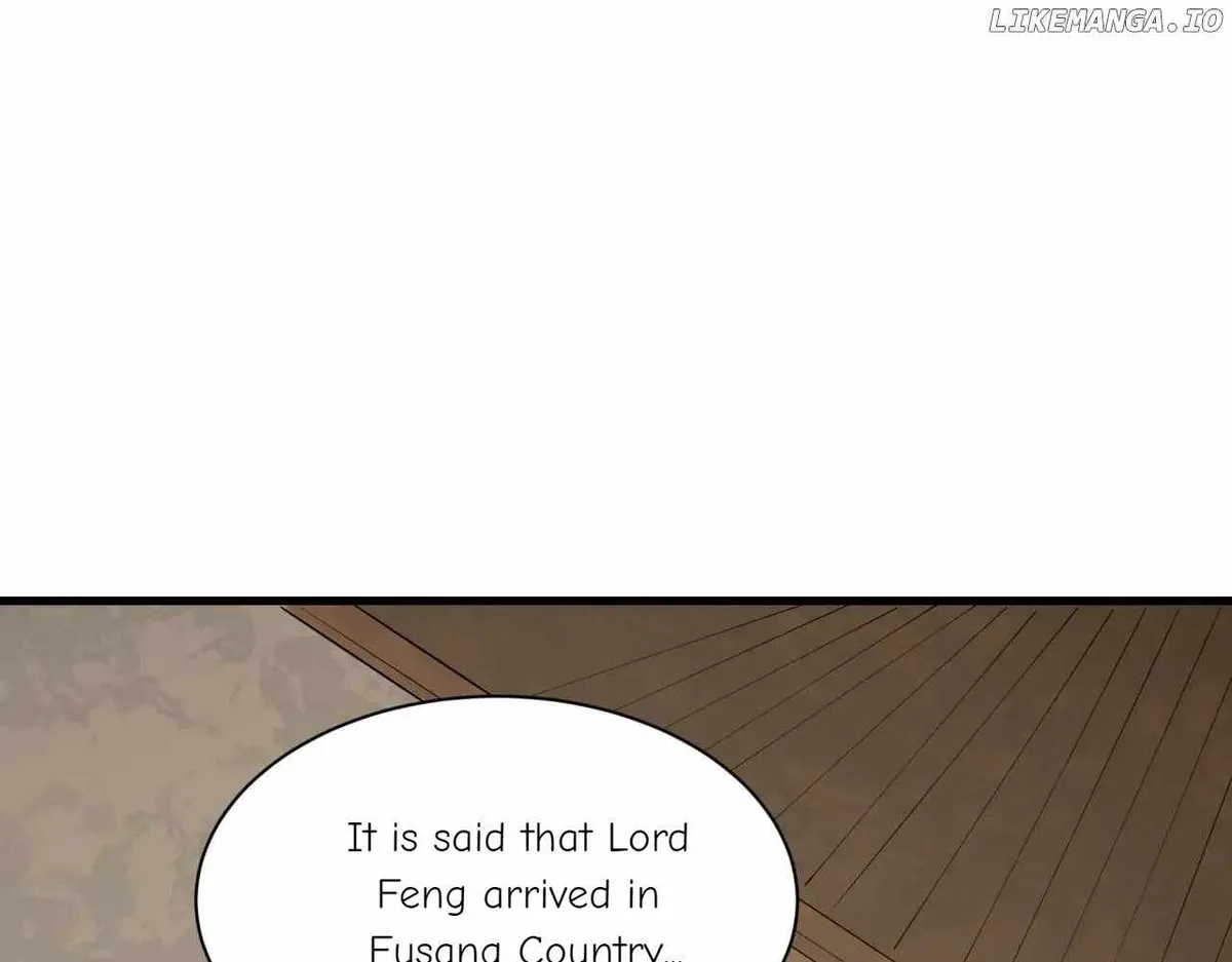 Age of Terror Chapter 384 Online - página 150
