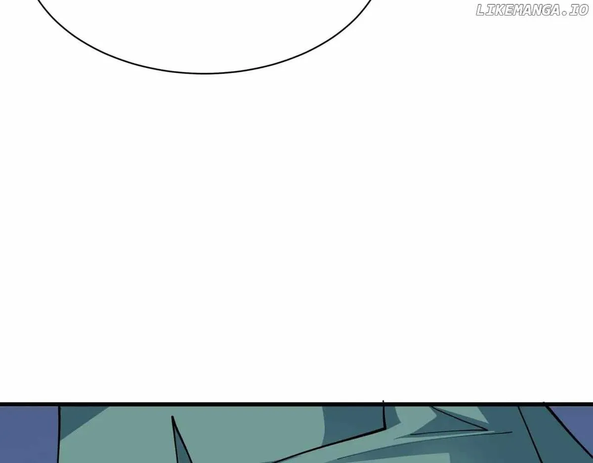 Age of Terror Chapter 384 Online - página 164