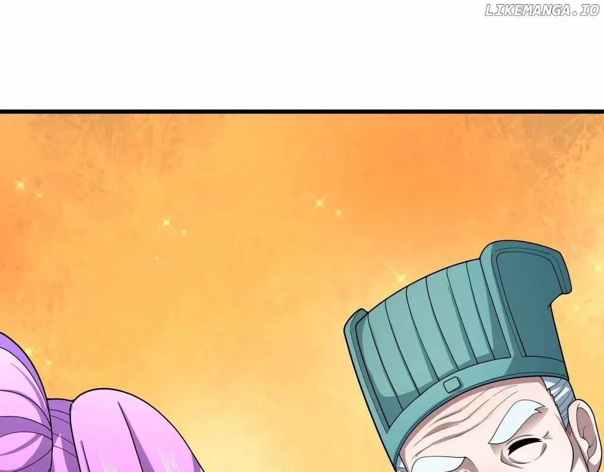 Age of Terror Chapter 384 Online - página 190
