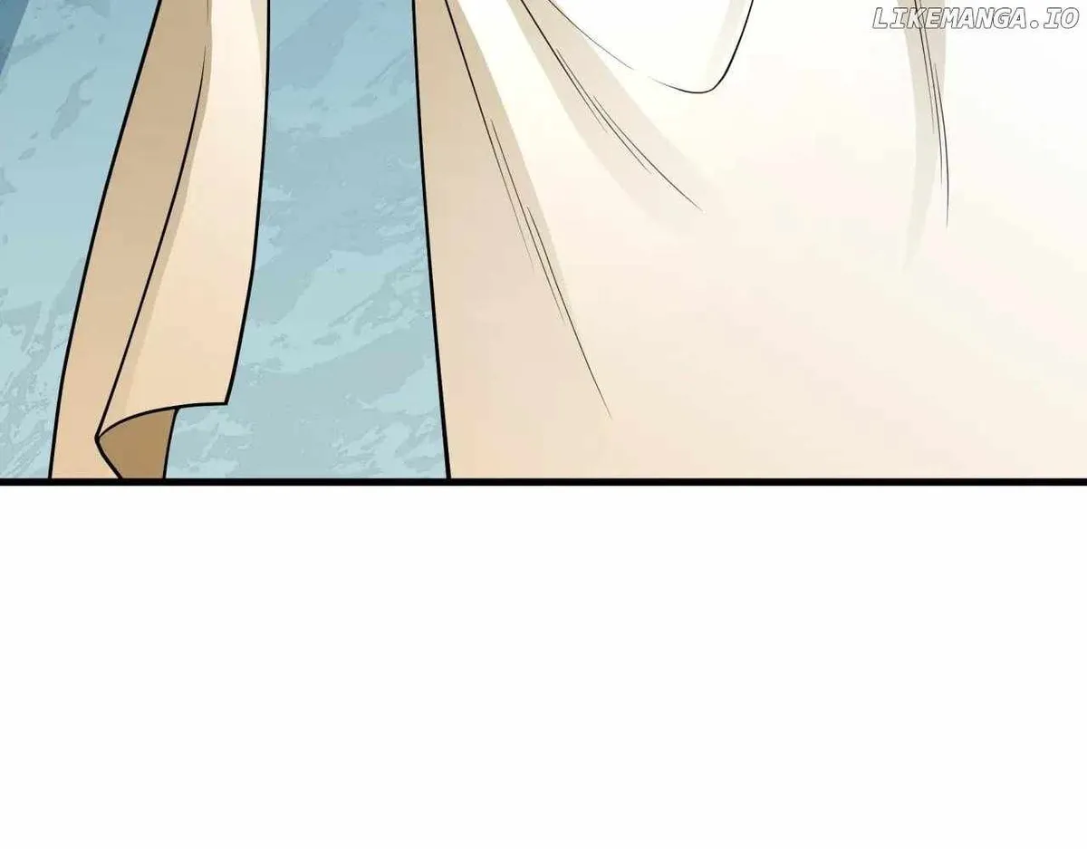 Age of Terror Chapter 384 Online - página 201