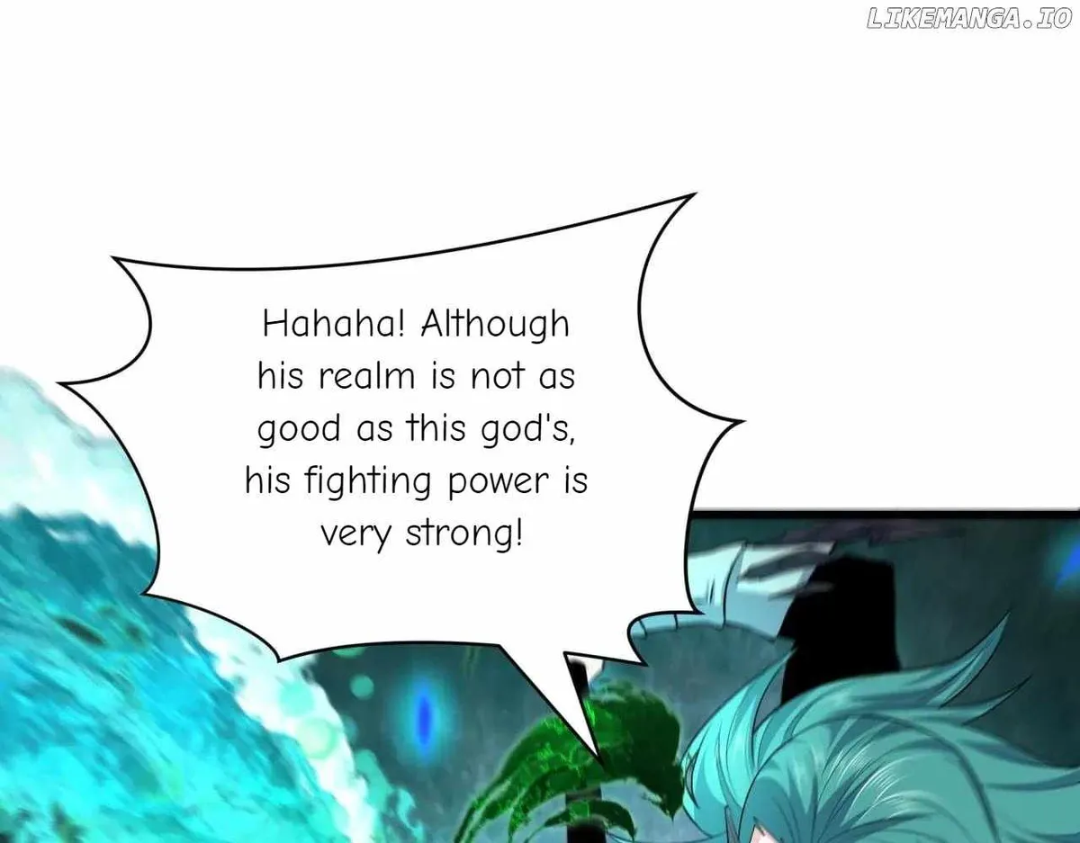 Age of Terror Chapter 386 Online - página 28
