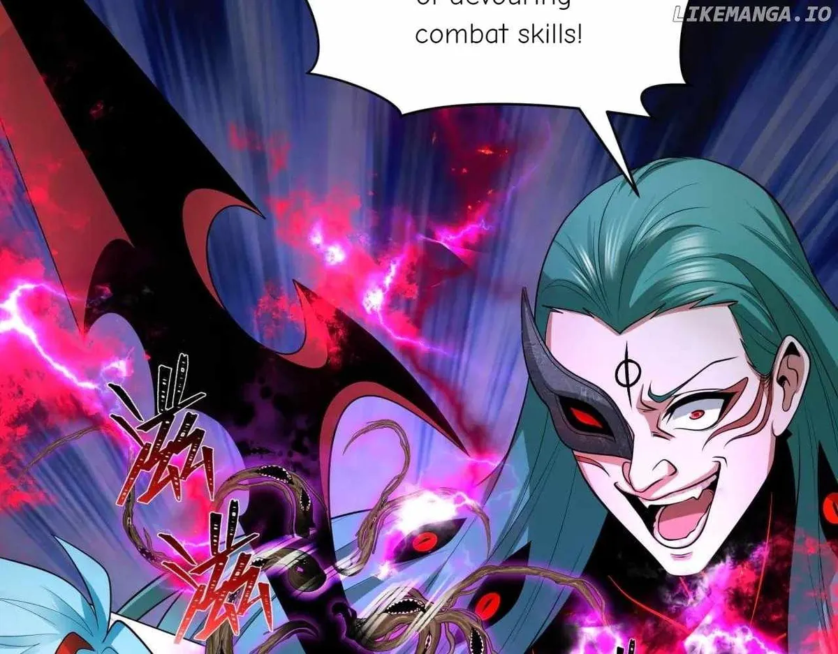 Age of Terror Chapter 386 Online - página 73