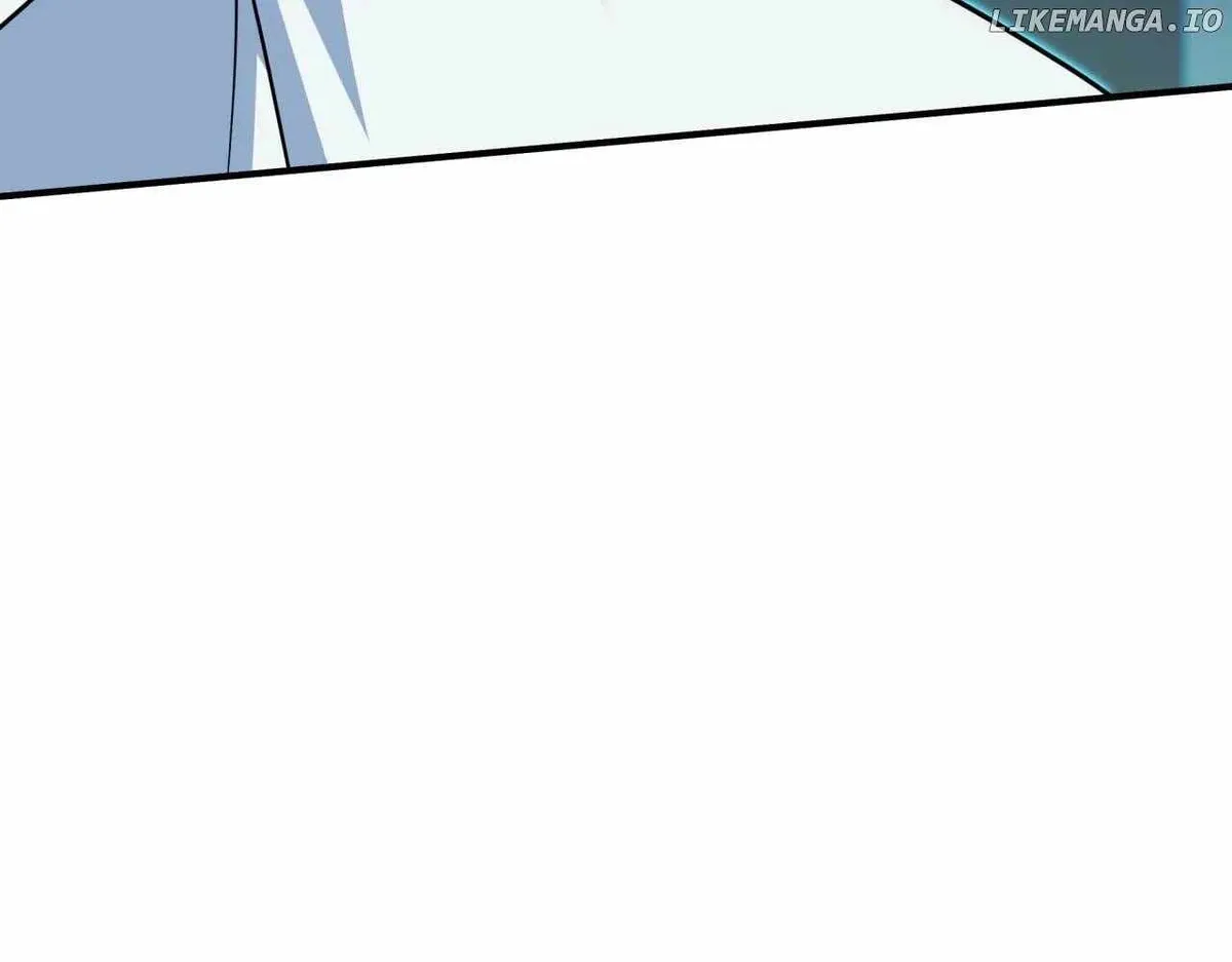 Age of Terror Chapter 386 Online - página 85
