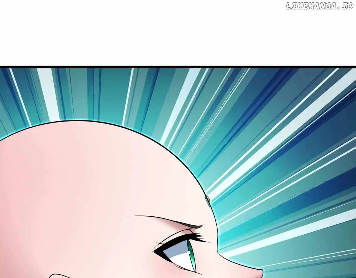 Age of Terror Chapter 386 Online - página 93