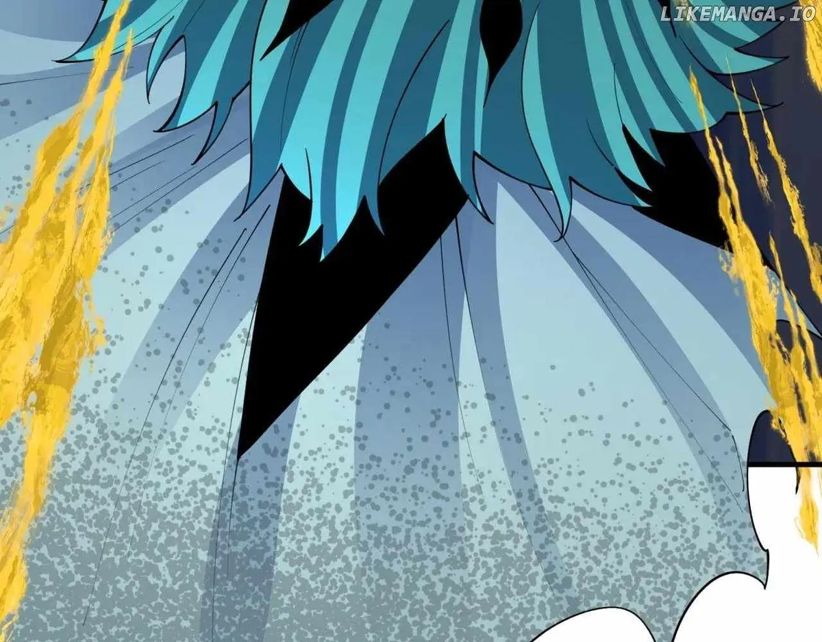 Age of Terror Chapter 386 Online - página 132