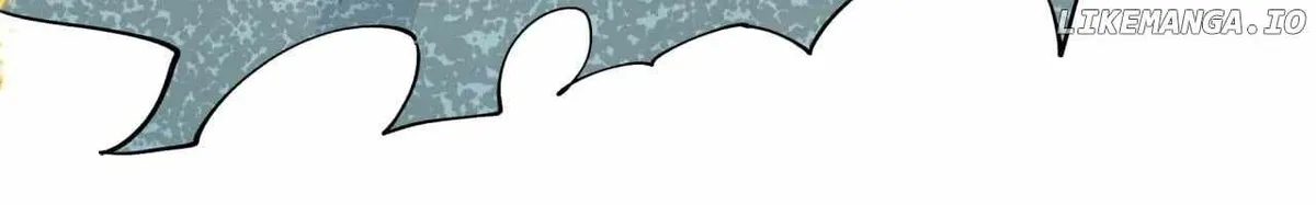 Age of Terror Chapter 386 Online - página 133
