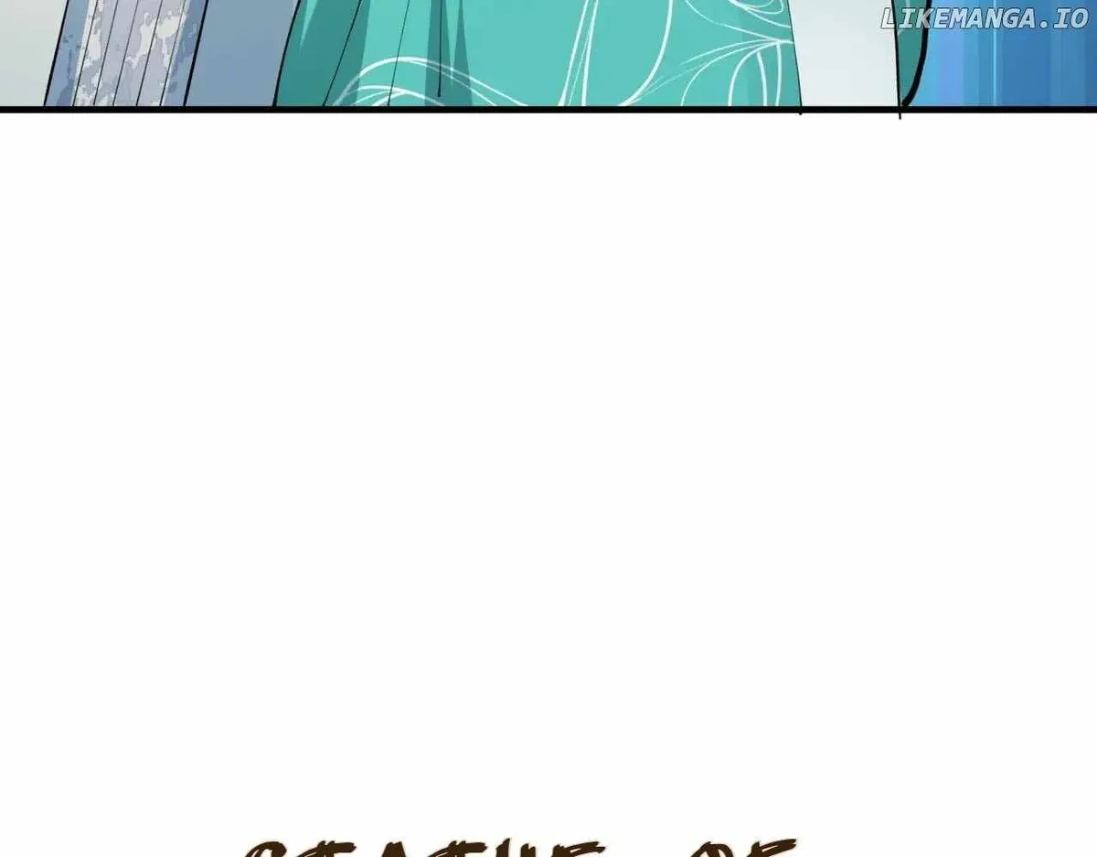 Age of Terror Chapter 386 Online - página 137
