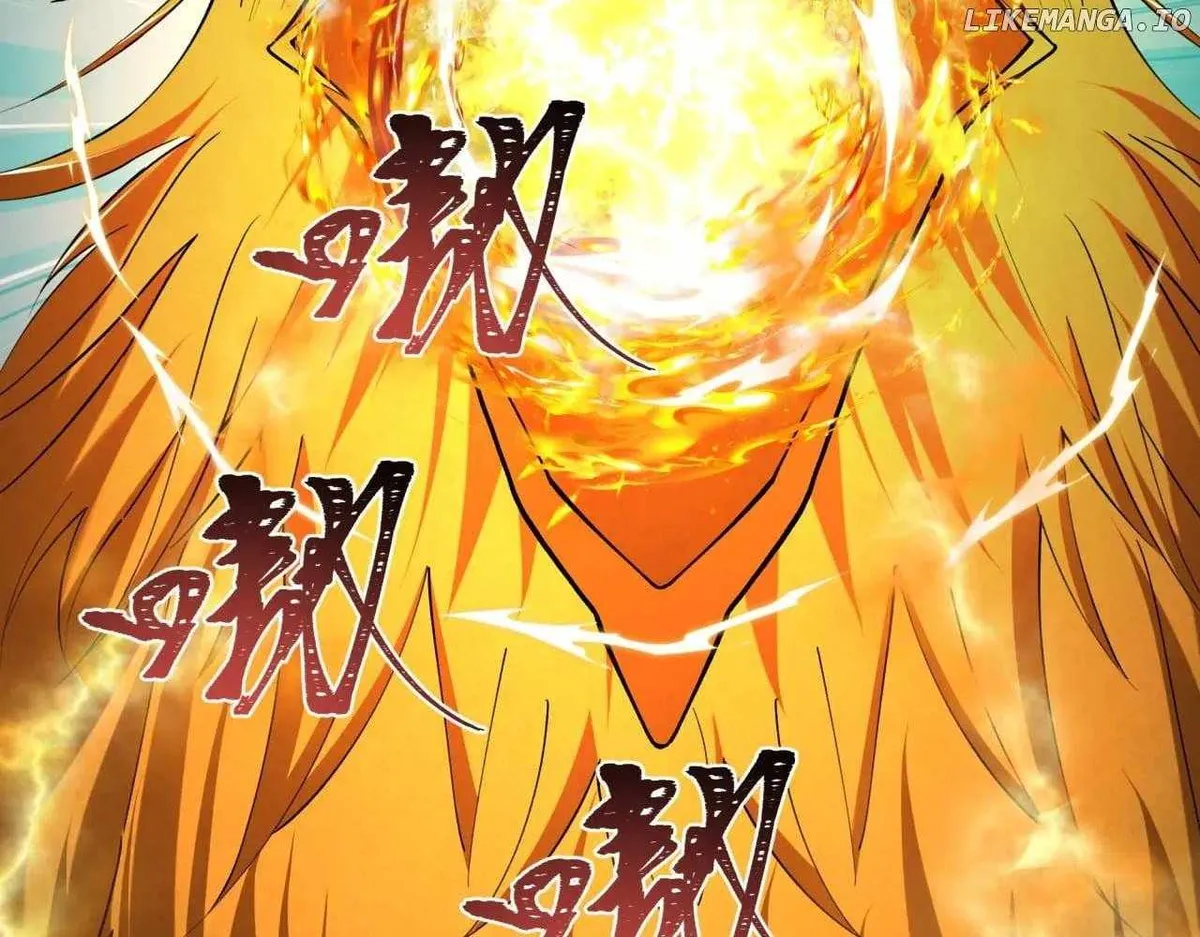 Age of Terror Chapter 386 Online - página 139