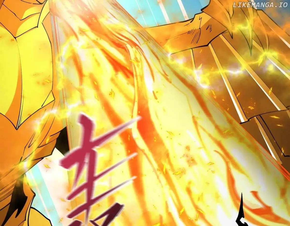 Age of Terror Chapter 386 Online - página 143
