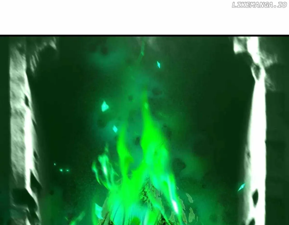 Age of Terror Chapter 386 Online - página 150