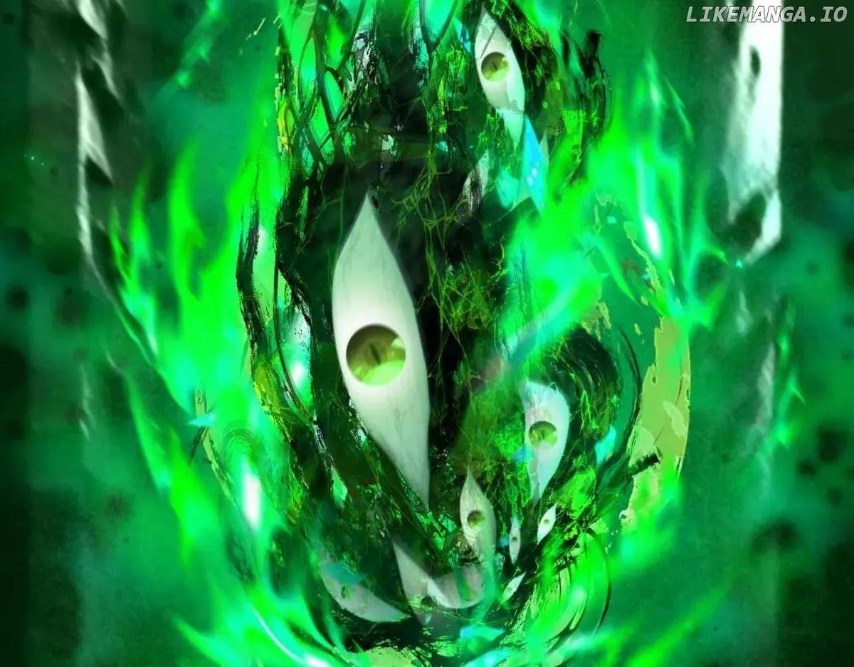 Age of Terror Chapter 386 Online - página 151