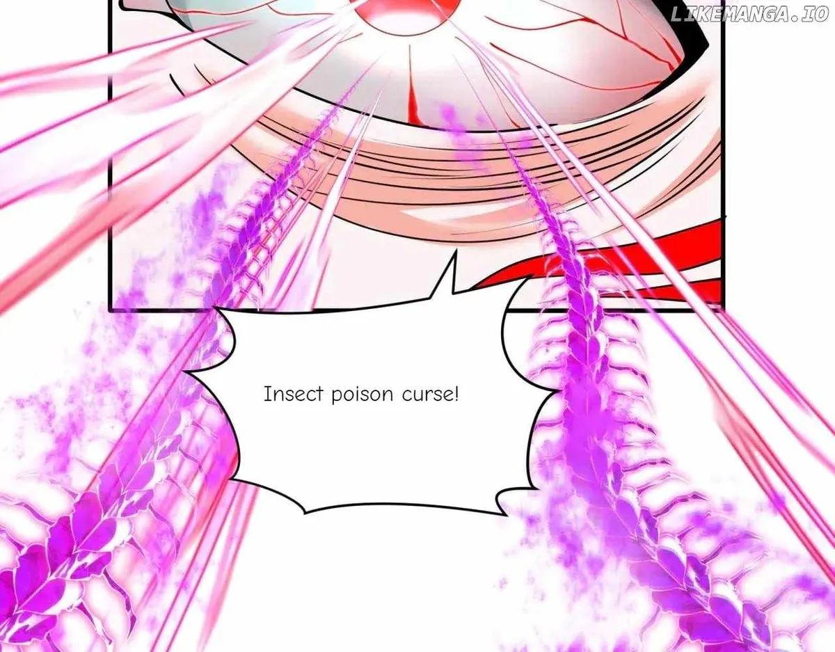 Age of Terror Chapter 386 Online - página 162