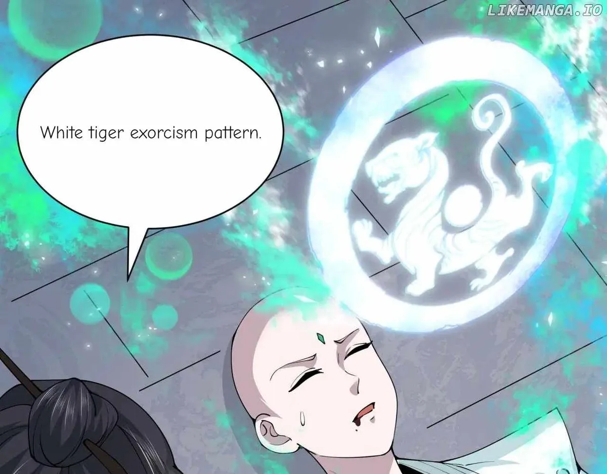 Age of Terror Chapter 386 Online - página 168
