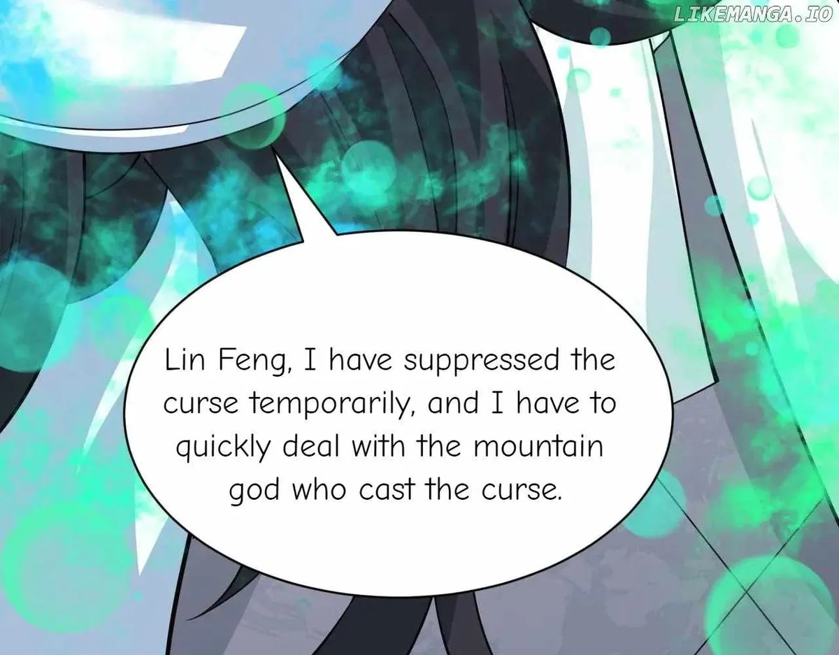 Age of Terror Chapter 386 Online - página 170