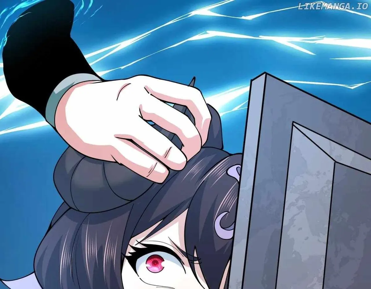 Age of Terror Chapter 386 Online - página 177