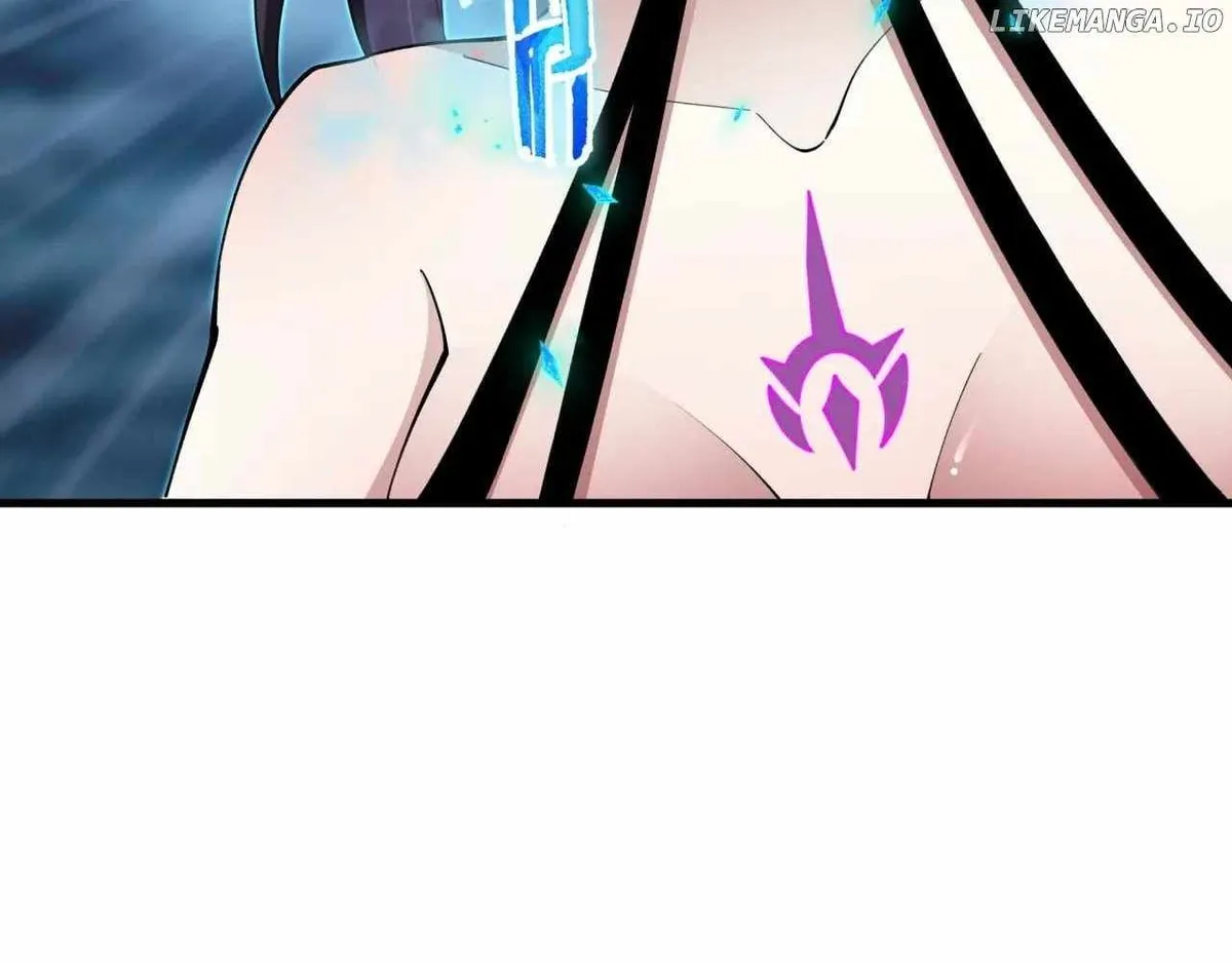 Age of Terror Chapter 387 Online - página 45