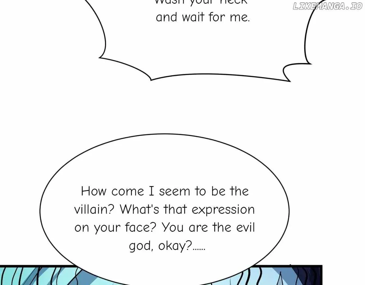 Age of Terror Chapter 387 Online - página 59
