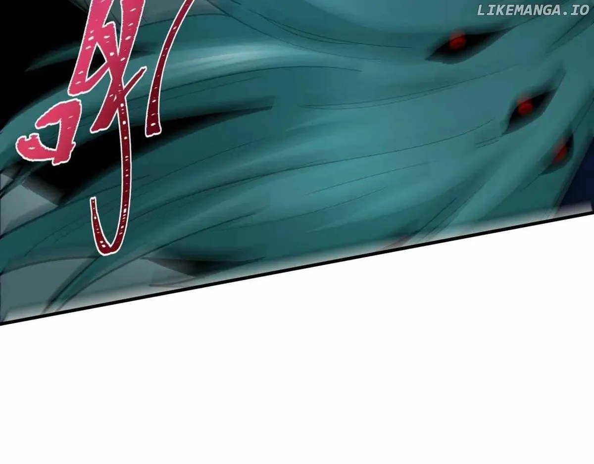 Age of Terror Chapter 387 Online - página 76