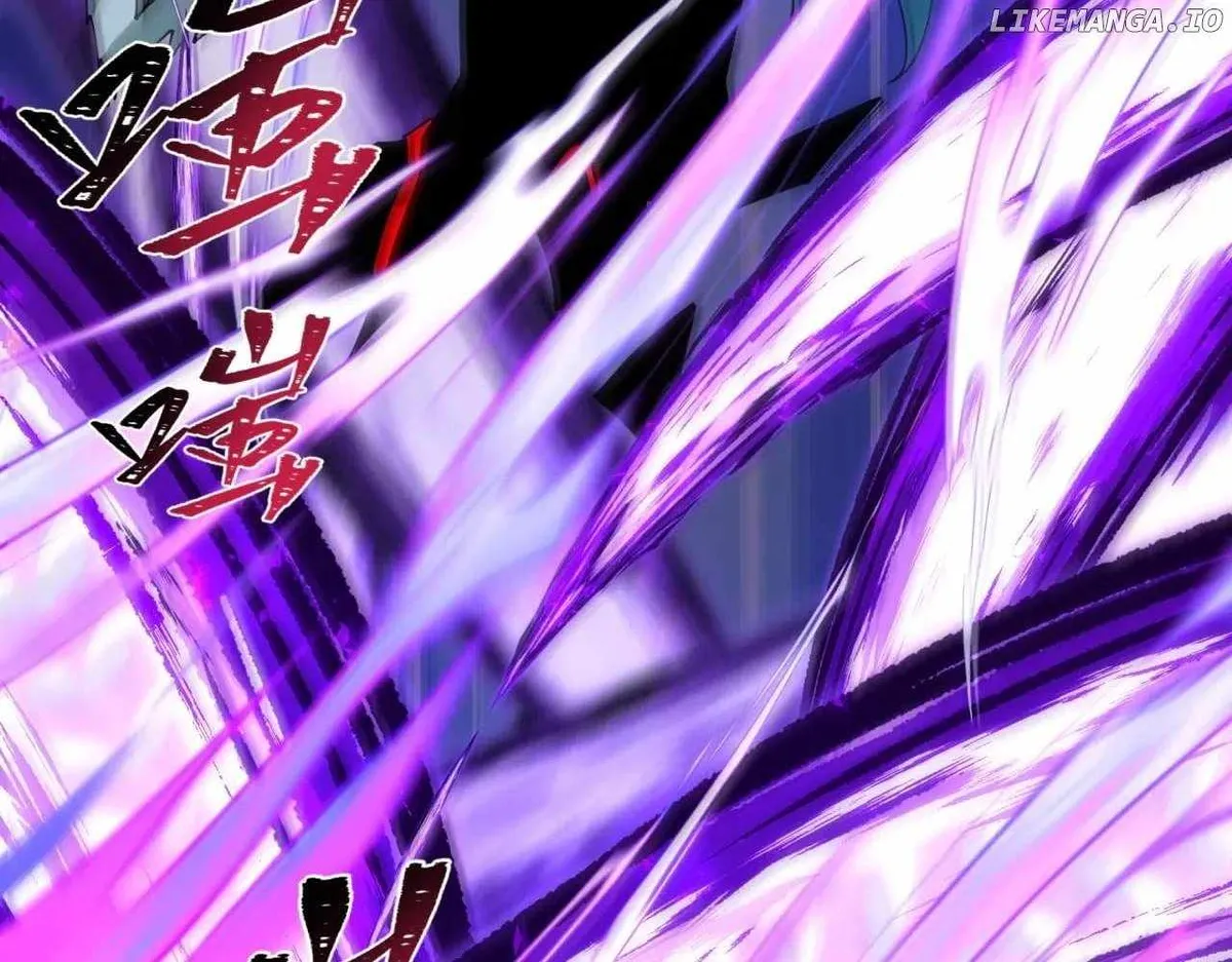 Age of Terror Chapter 387 Online - página 79