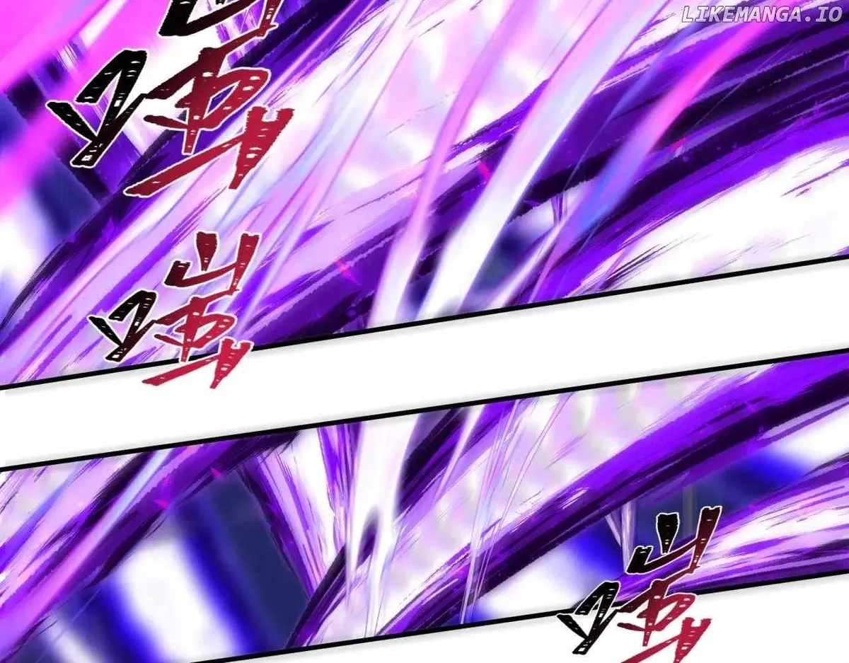 Age of Terror Chapter 387 Online - página 80