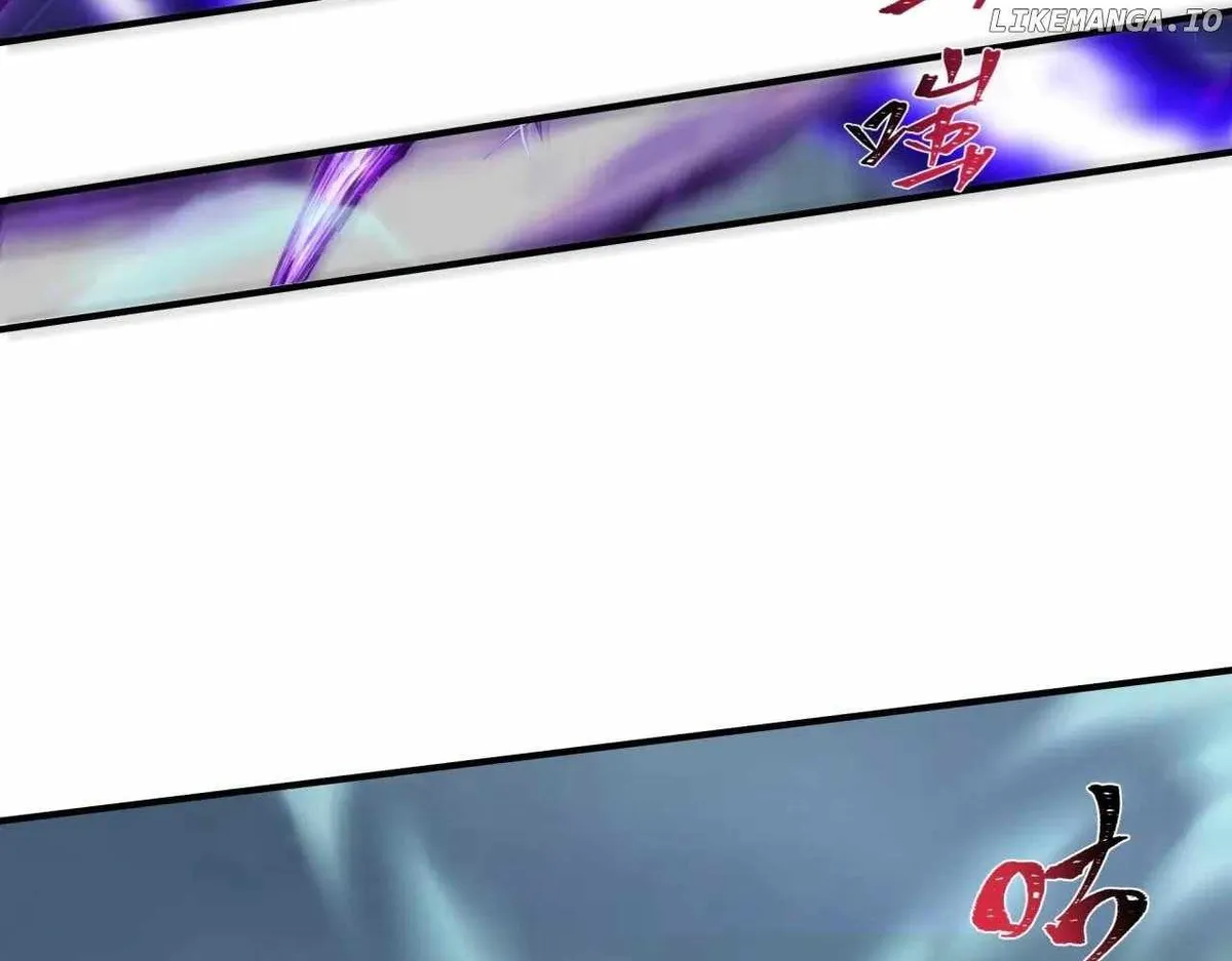 Age of Terror Chapter 387 Online - página 81