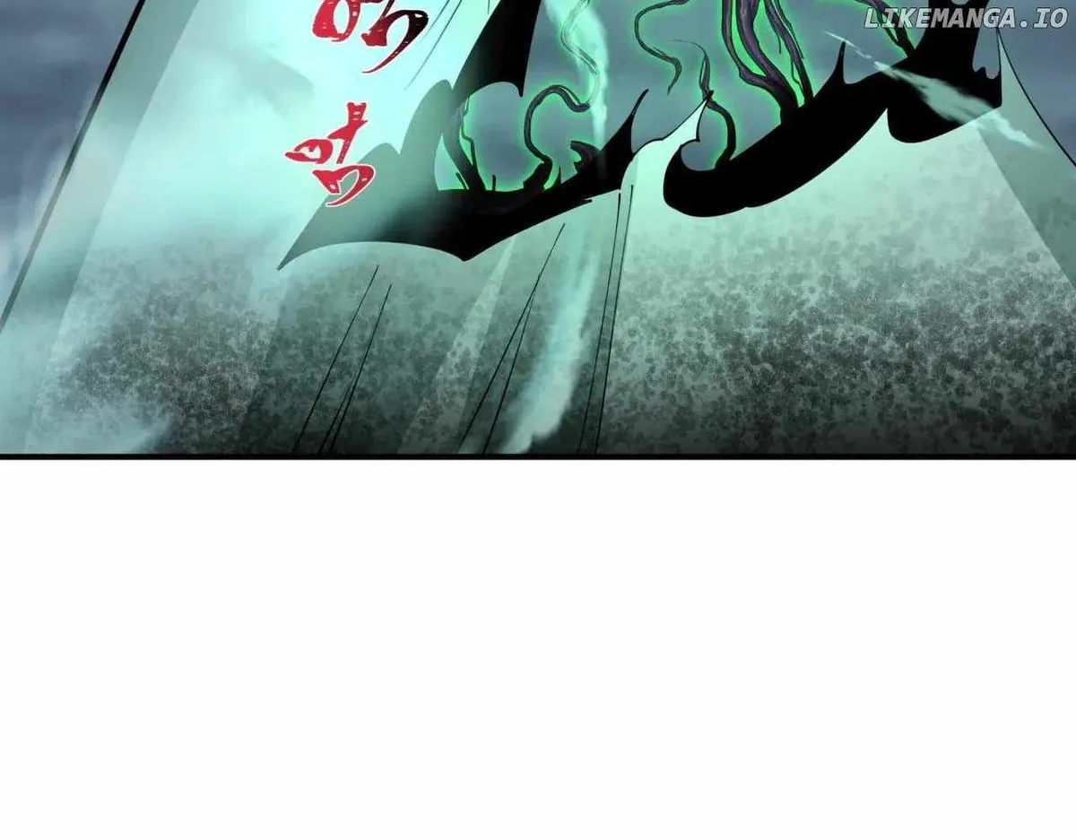 Age of Terror Chapter 387 Online - página 84