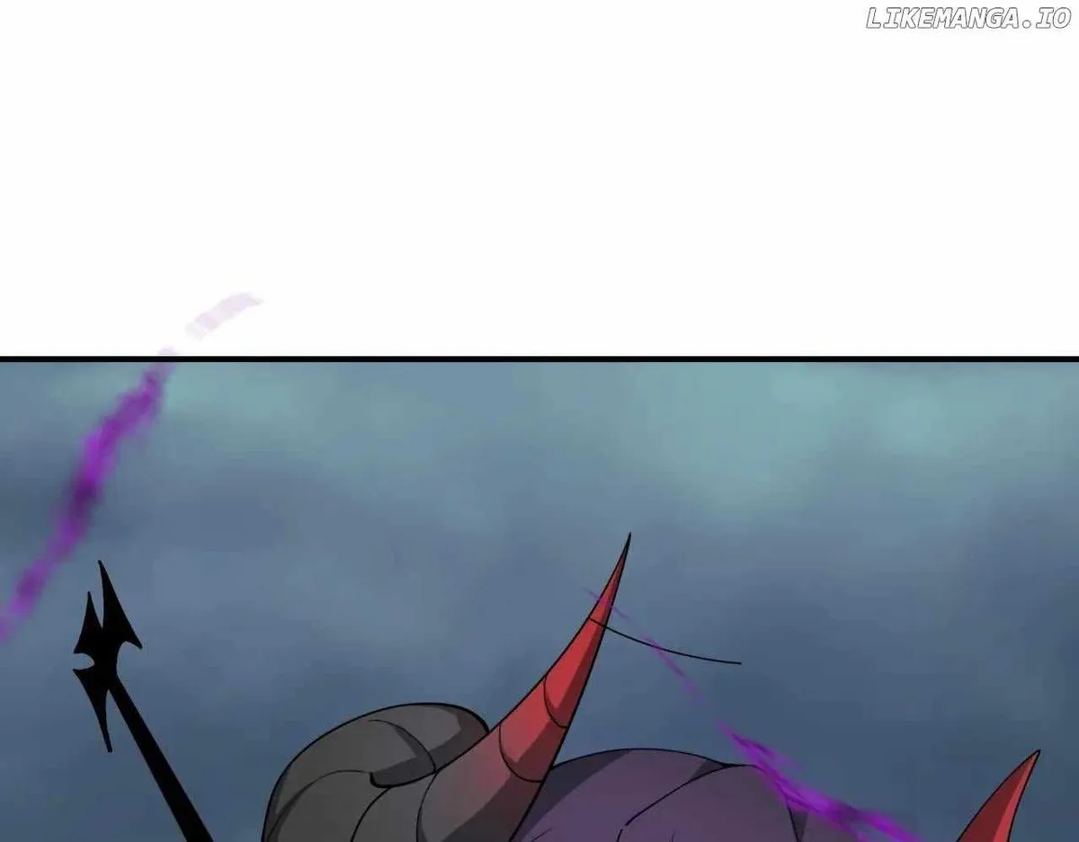 Age of Terror Chapter 387 Online - página 85