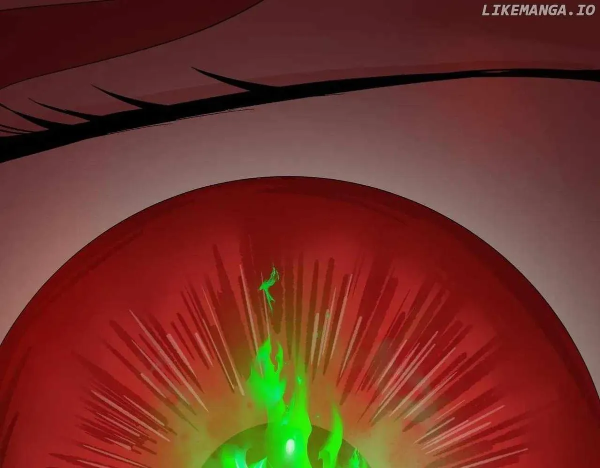 Age of Terror Chapter 387 Online - página 111