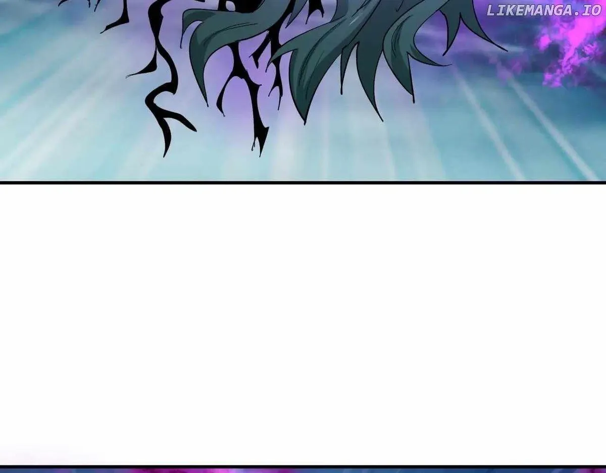 Age of Terror Chapter 387 Online - página 119