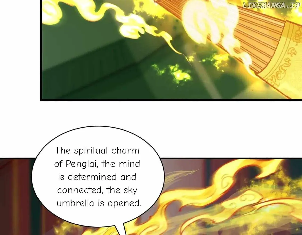 Age of Terror Chapter 387 Online - página 143