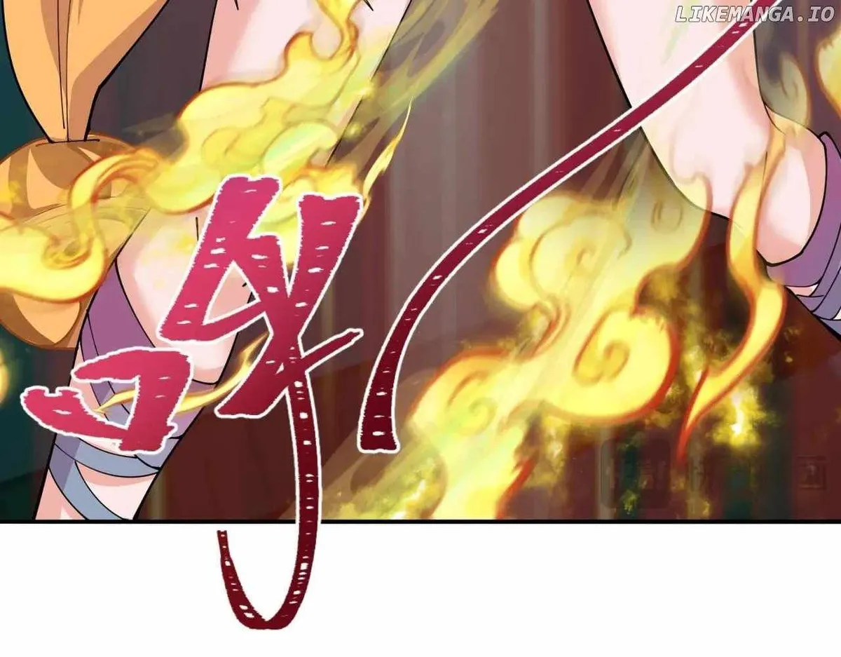 Age of Terror Chapter 387 Online - página 146