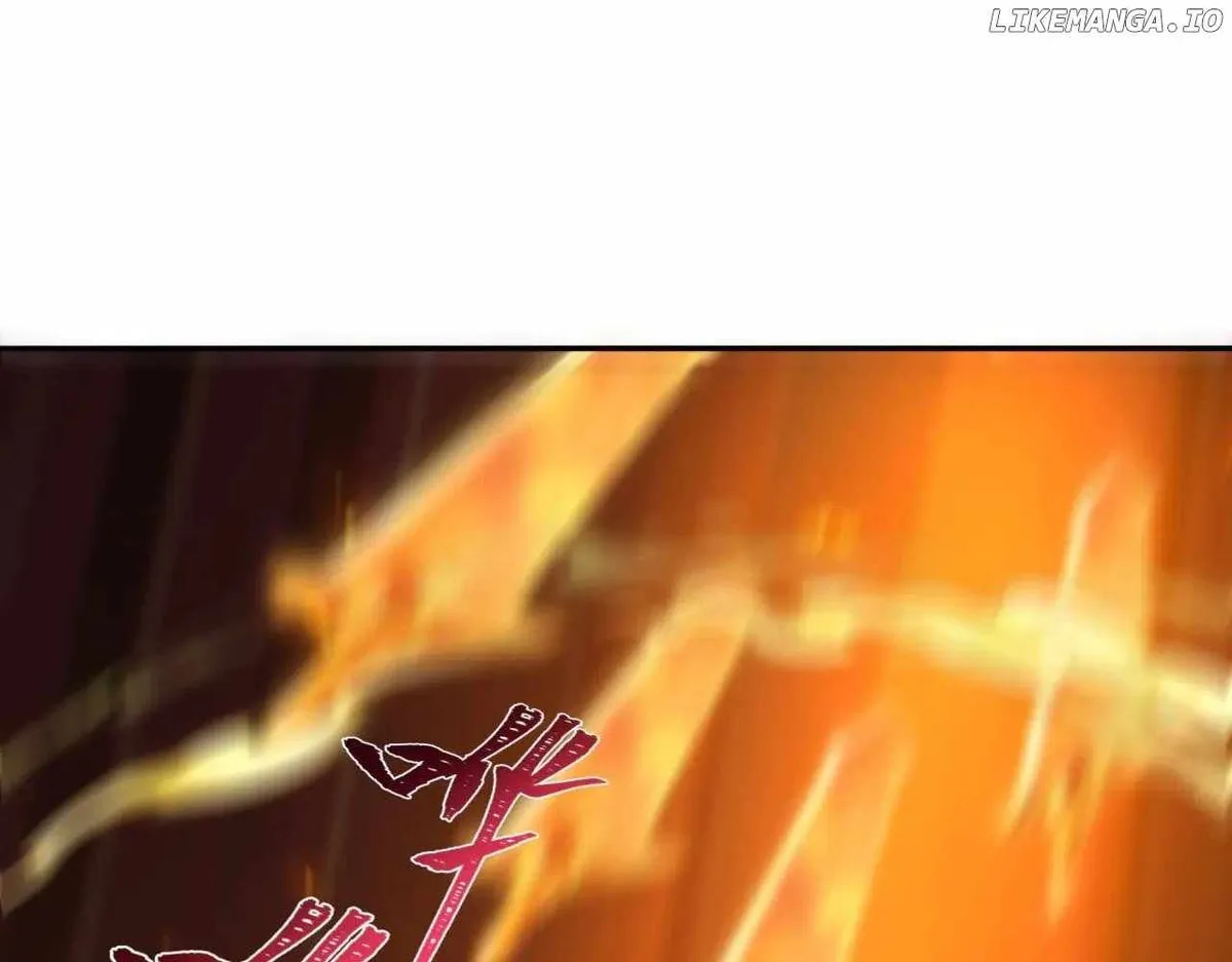 Age of Terror Chapter 387 Online - página 147