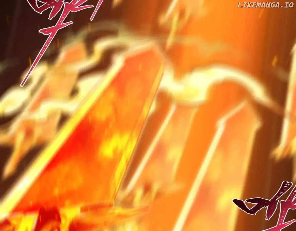 Age of Terror Chapter 387 Online - página 148