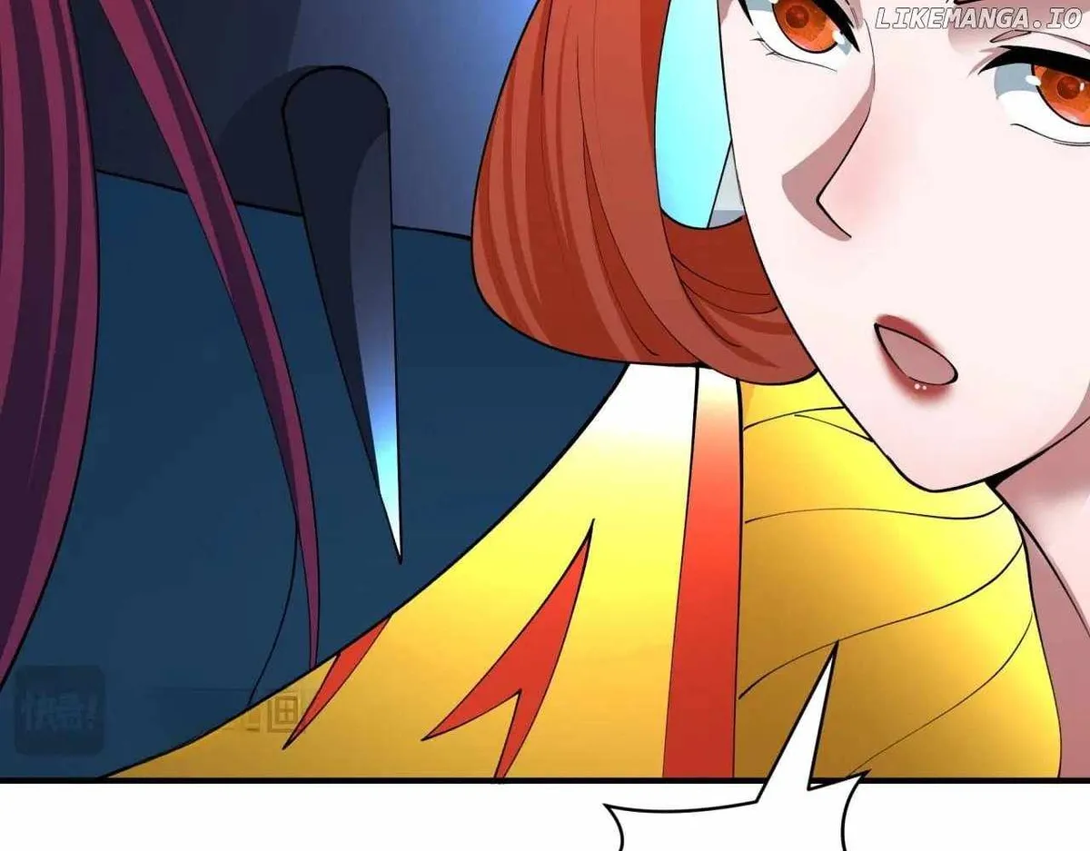 Age of Terror Chapter 387 Online - página 171