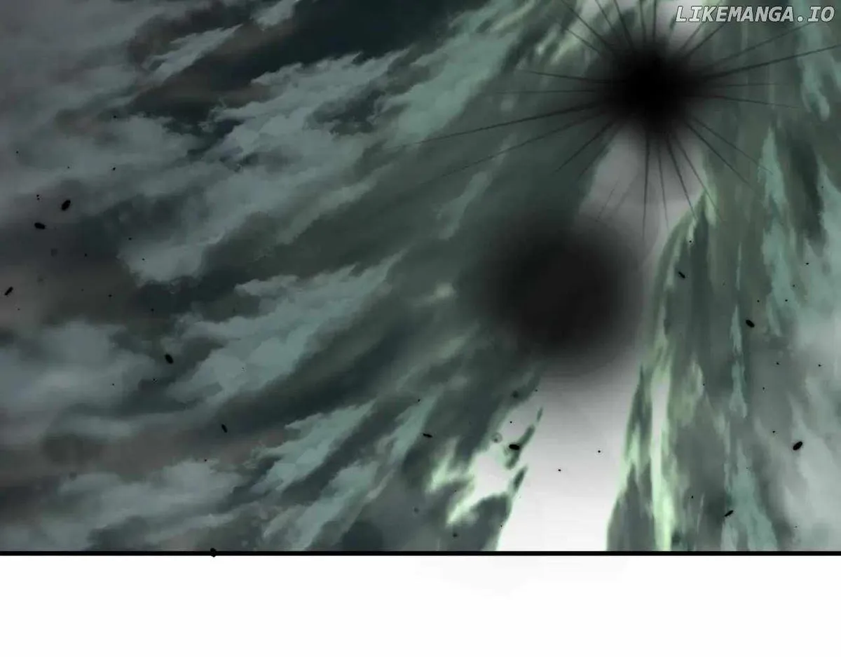 Age of Terror Chapter 387 Online - página 182