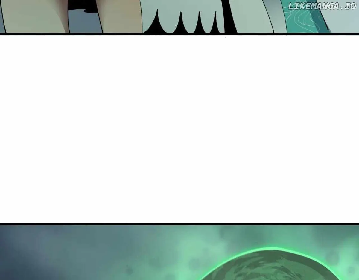 Age of Terror Chapter 387 Online - página 195