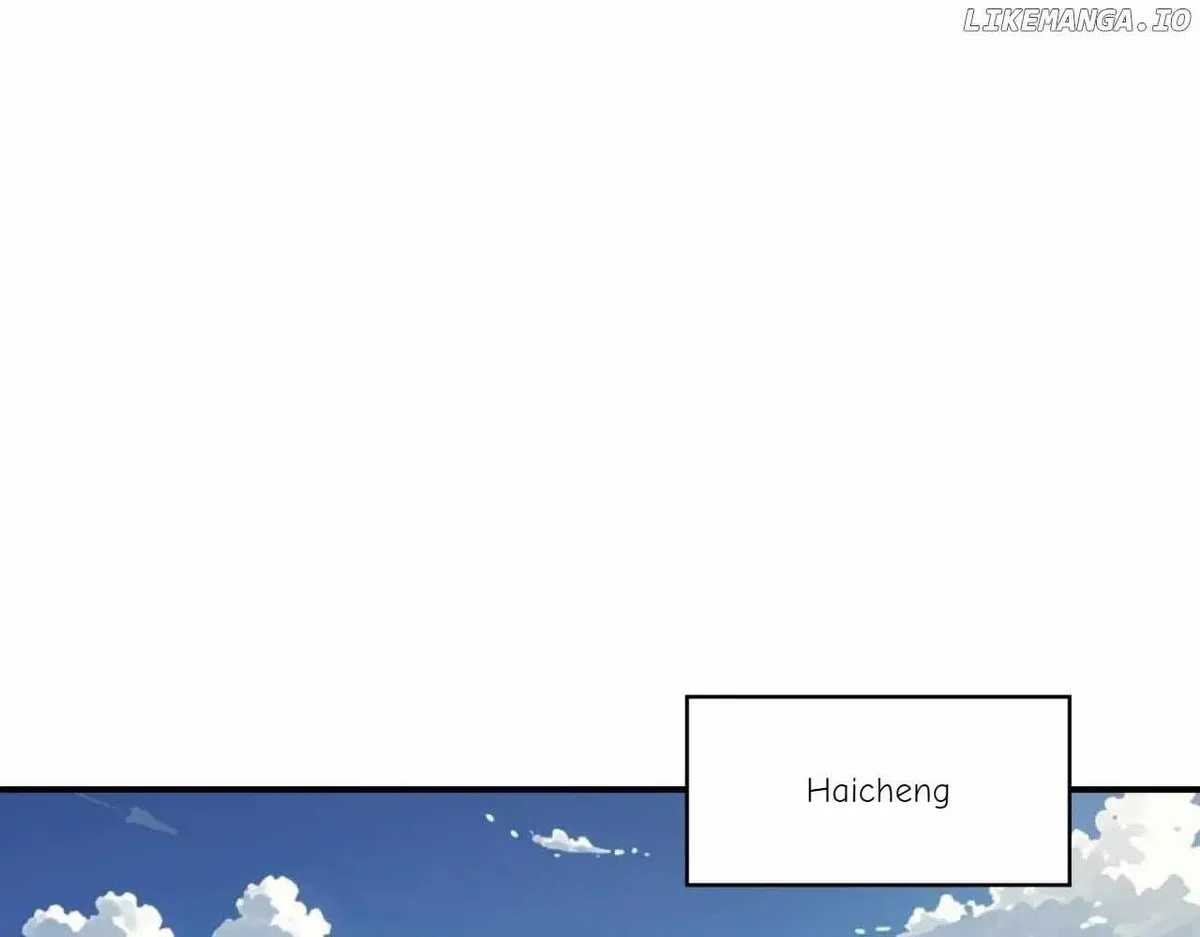 Age of Terror Chapter 390 Online - página 1