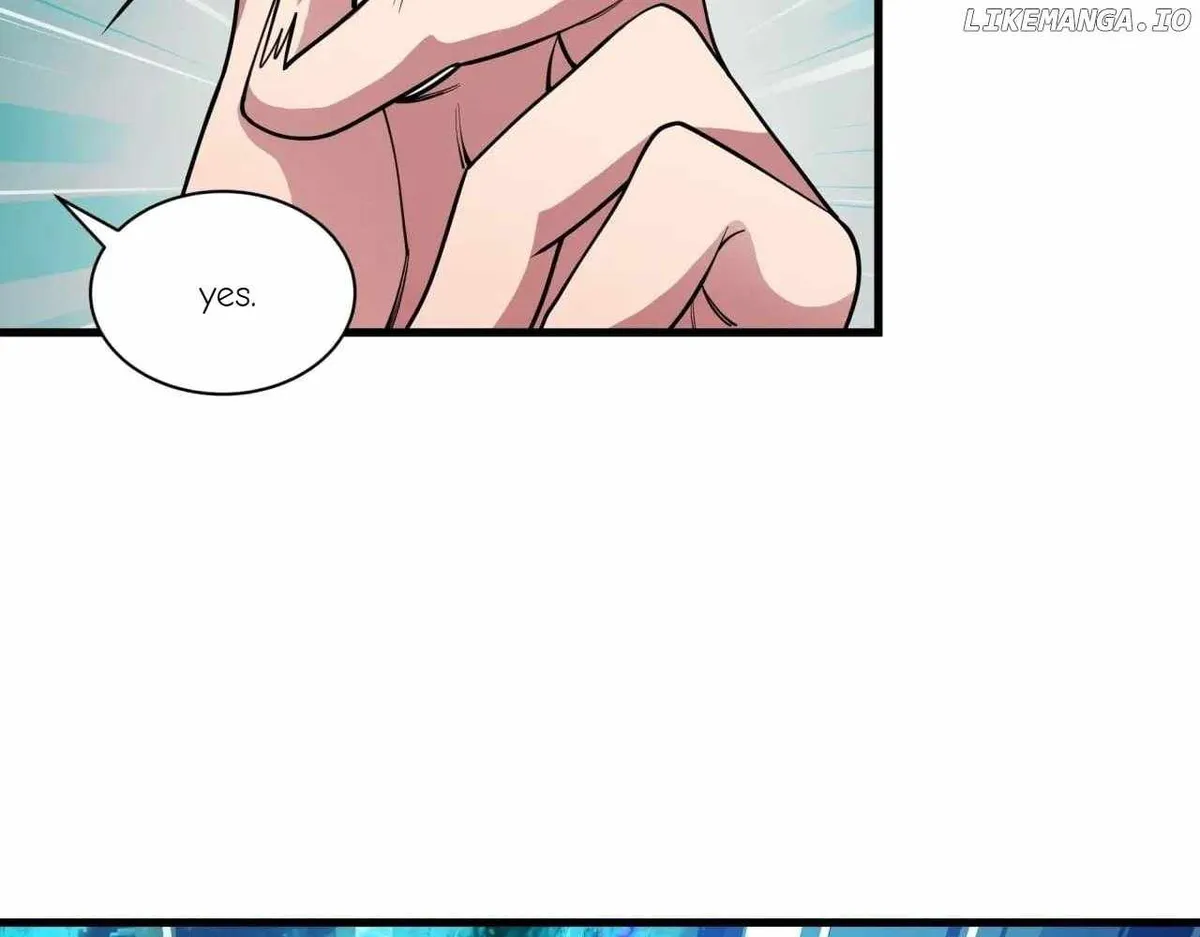 Age of Terror Chapter 390 Online - página 69