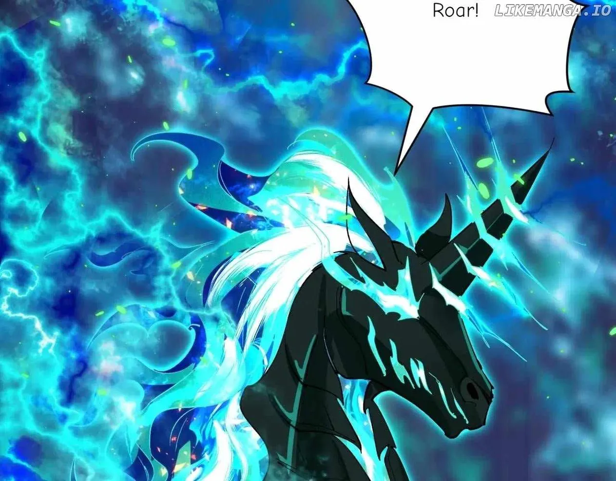 Age of Terror Chapter 390 Online - página 79