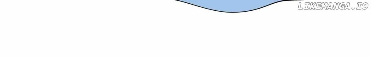 Age of Terror Chapter 390 Online - página 111